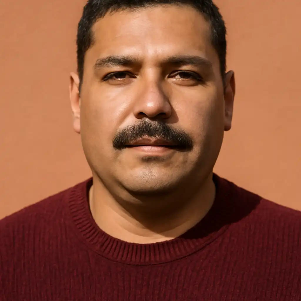 Javier Montoya Acuña